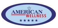 American Wellness GmbH Herstellung und Vertrieb von Infrarotkabinen