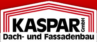 KASPAR GmbH Dach- und Fassadenbau