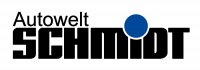 Autohaus Schmidt GmbH & Co. KG Volkswagen Nutzfahrzeuge Partner