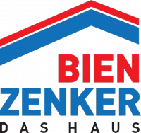 Bien-Zenker Bad Kreuznach
