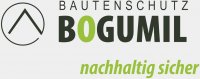 Bautenschutz Bogumil GmbH 