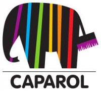 CAPAROL Farben Lacke Bautenschutz