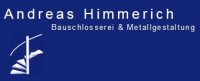 Andreas Himmerich Bauschlosserei & Metallgestaltung