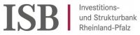 Investitions- und Strukturbank Rheinland-Pfalz (ISB) 