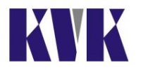 KVK Kamine Group Top Fire GmbH & Co. KG 