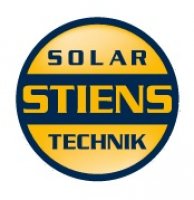 Solartechnik Stiens GmbH & Co. KG 