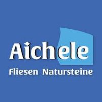 Ralf Aichele Fliesen und Naturstein GmbH 