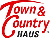 AKOMA GmbH Town & Country Lizenz-Partner
