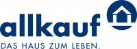 Allkauf Haus GmbH 