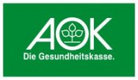 AOK Rheinland-Pfalz/Saarland Die Gesundheitskasse