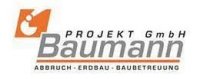 Baumann GmbH & Co. KG Schreinerei