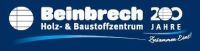 Beinbrech GmbH & Co. KG 