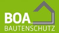 BOA Bautenschutz und Baustoffe GmbH 
