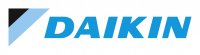 DAIKIN Airconditioning Germany GmbH 