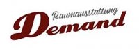 Raumausstattung Demand GmbH 