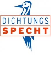Dichtungs-Specht GmbH 