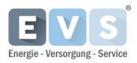 EVS Energie Versorgung Service GmbH 