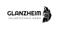 Glanzheim GmbH 