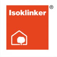 ISOKLINKER Produktions GmbH 