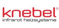 KNEBEL Infrarot Flachheizungen GmbH & Co. KG Hauptniederlassung