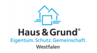 Landesverband Haus & Grund Westfalen e. V. 