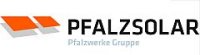 Pfalzsolar GmbH 