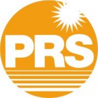PRS Bautenschutz und Sonnenschutz-Vertriebs GmbH 