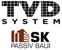 SK Passivbau GmbH 