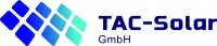 TAC Solar GmbH 