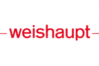 Max Weishaupt GmbH Niederlassung Kassel