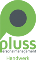 pluss Personalmanagement GmbH Niederlassung Bielefeld