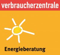 Verbraucherzentrale Niedersachsen e.V. Energieberatung