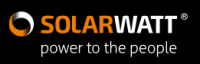 SOLARWATT GmbH 