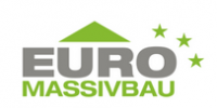 Euro Massiv Bau GmbH 