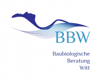 Gudrun Witt - Baubiologische Beratung 