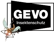 GEVO Insektenschutz GmbH