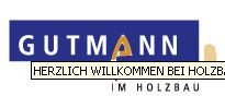 Holzbau Gutmann GmbH 