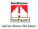 Hundhausen, W. Bauunternehmung GmbH