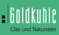 Goldkuhle GmbH & Co KG 