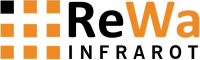 ReWa Infrarot GmbH 