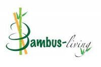 Bambus-Living 