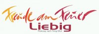 J. Liebig GmbH 