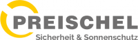 Preischel GmbH 