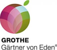 Gartengestaltung Ralf Grothe GmbH 