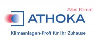 ATHOKA GmbH - Alles Klima!