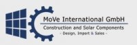 MoVe International GmbH 