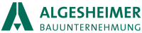 Algesheimer Bauunternehmung GmbH & CO. KG 