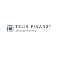 Telis Finanz AG Kanzlei Marco Gelhard