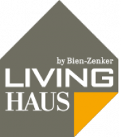 Living Haus Lorsch 