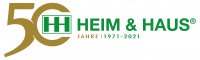 HEIM & HAUS Produktion und Vertrieb GmbH Niederlassung Frankfurt